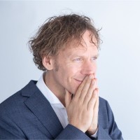 International Academy for Systemic Constellations Logo