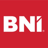BNI Alkmaar Victorie Logo