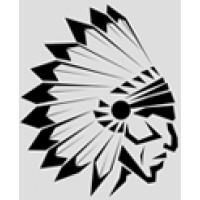 Apache Security Services Logo