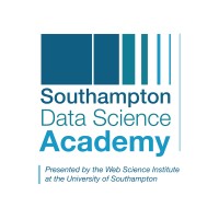 Southampton Data Science Academy Logo