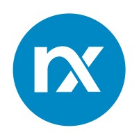 NXLog Logo