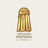 LTU Basketball Logo