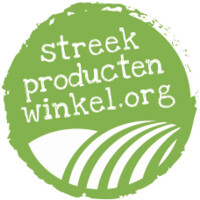 streekproductenwinkel.org Logo