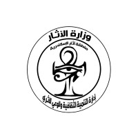 Department Of Archaeological Awareness & Cultural Development Logo