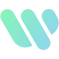 Winq. Enabling Shared Decisions Logo