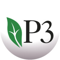 Philantech3 Logo