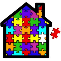 Home Care Solutions of Jacksonville Logo