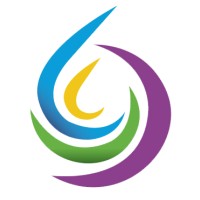 Ugu South Coast Development Agency Logo