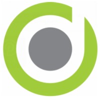 danano Logo