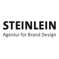 STEINLEIN Werbeagentur Logo
