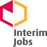Interim Jobs B.V. Logo