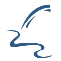 Aslan Consulting Logo