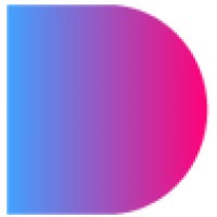 Digital Media Inc Logo