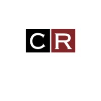 Chapman Riebeek LLP Logo