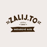 Zalij.To Logo