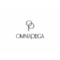 OMNIAPIEGA s.r.l. Logo