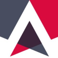 The Accountancy Recruitment Group Logo