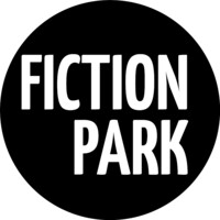 FICTION PARK Logo