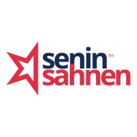 SeninSahnen Logo