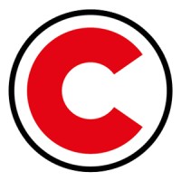 Compass-Gruppe Logo