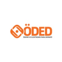 ODED Logo