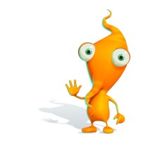 Melbourne Monster Supplies Logo