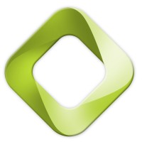 BCOMM-Building communications infrastructure GmbH Logo