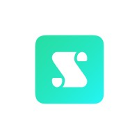 SureCert Logo