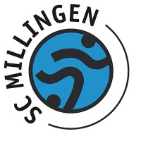SC Millingen Logo