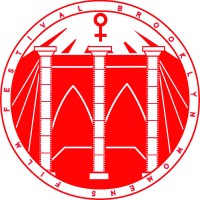 Brooklyn Womens Film Festival® Logo