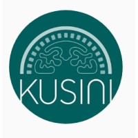 Kusini Collection Logo