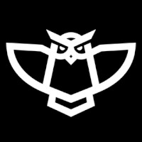 We Riot B.V. Logo