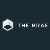 The Brae Logo