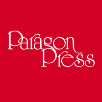 Paragon Press Logo