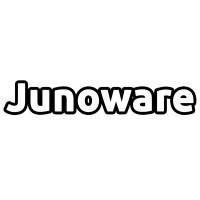Junoware Logo