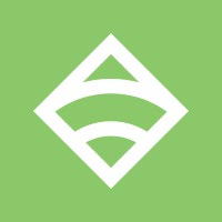 Sensu Logo