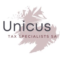 Unicus Tax Specialists SA Logo