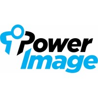 Power Image | St. George Apparel & Promotions Logo