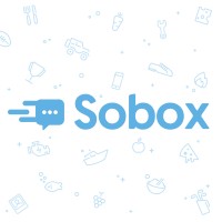Sobox Logo