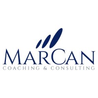 MarCan Coaching & Consulting Logo