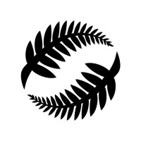 New Zealand Football Logo