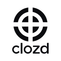 Clozd Logo