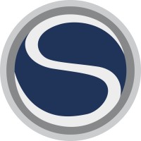 SWORD BROS. Logo