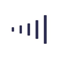 Heroic Public Speaking Logo