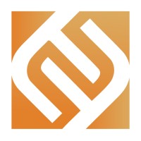 The Fresno Flyer Logo