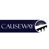 Causeway AM Logo