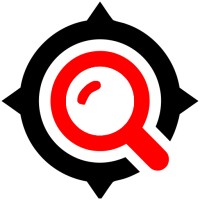 business-monitor.ch Logo