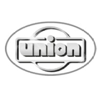 UNION SPA - Metal cleaning Division Logo