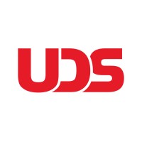 UDS S.A. Logo