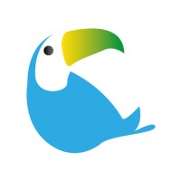 Tukan Digital Agency Logo